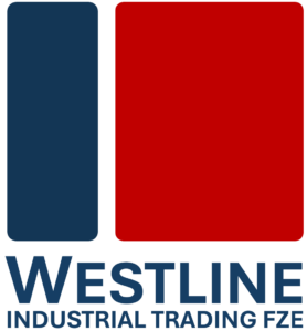 Prespa light mode logo 